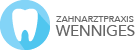Zahnarzt & Oralchirurg Wenniges